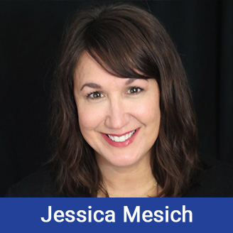 Jessica Mesich image