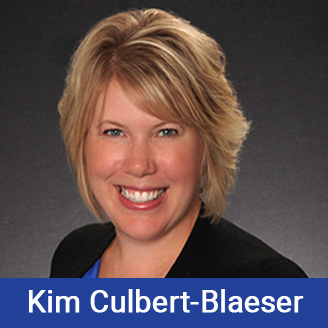 Kim Culbert-Blaeser image
