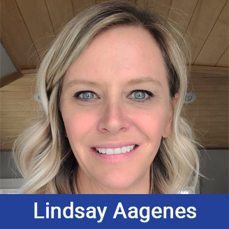 Lindsay Aagenes image