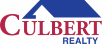 Culbert Realty Logo Culbert Realty Logo