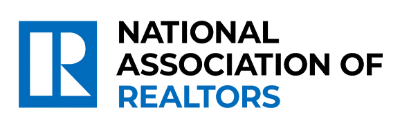 National Association of Realtors logo