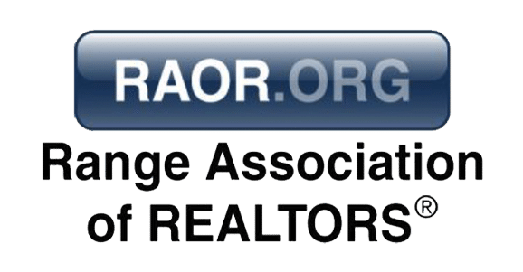 National Association of Realtors logo