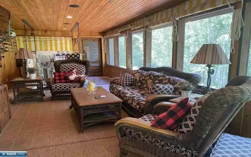 TBD Allavus Rd, Mt. Iron, Minnesota 55768, 3 Bedrooms Bedrooms, ,3 BathroomsBathrooms,Residential,TBD Allavus Rd,143219