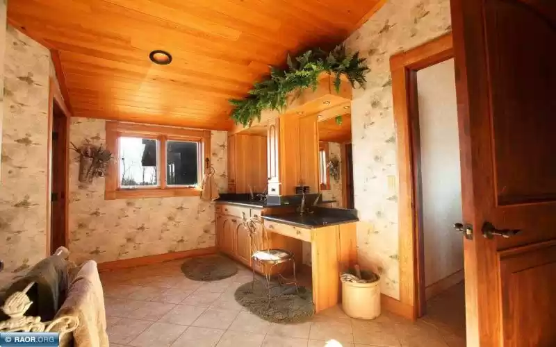 TBD Allavus Rd, Mt. Iron, Minnesota 55768, 3 Bedrooms Bedrooms, ,3 BathroomsBathrooms,Residential,TBD Allavus Rd,143219