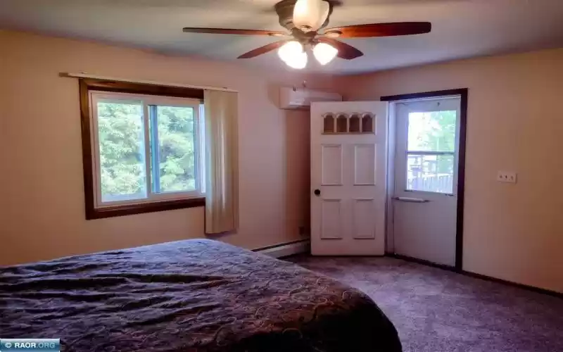 600 Van Buren, Eveleth, Minnesota 55734, 3 Bedrooms Bedrooms, ,2.5 BathroomsBathrooms,Residential,Van Buren,146789