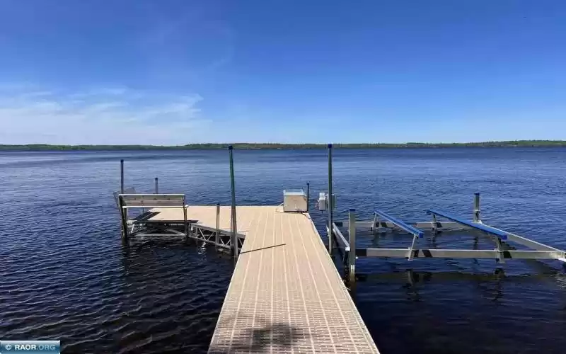 5441 Ely Island, Tower, Minnesota 55790, ,Residential,Ely Island,146795