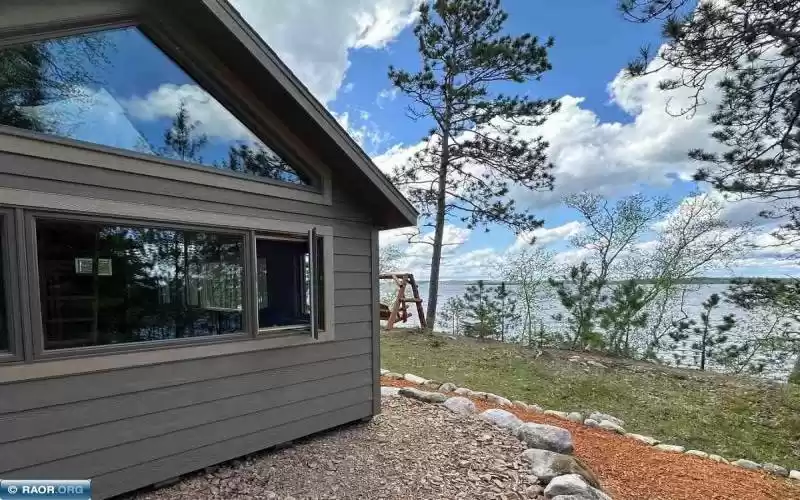 5441 Ely Island, Tower, Minnesota 55790, ,Residential,Ely Island,146795