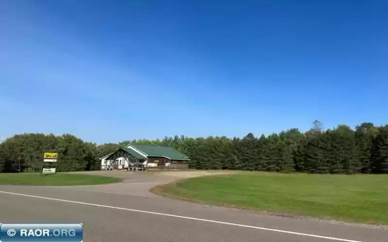 2132 Hwy 73, Hibbing, Minnesota 55746, ,Commercial,Hwy 73,146834