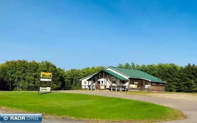 2132 Hwy 73, Hibbing, Minnesota 55746, ,Commercial,Hwy 73,146834