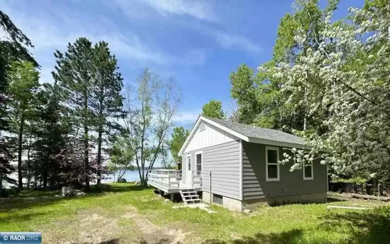 3739 Sundling Rd, Tower, Minnesota 55790, 2 Bedrooms Bedrooms, ,1 BathroomBathrooms,Residential,Sundling Rd,146845