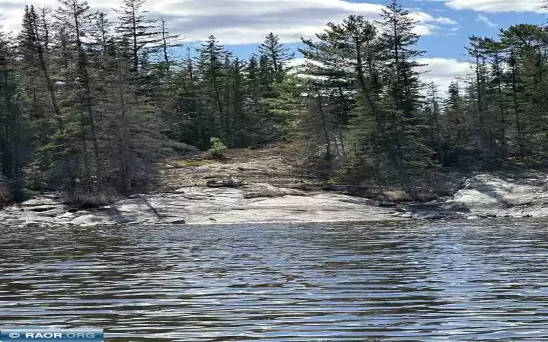 TBD Kabetogama Lake Land, Kabetogama, Minnesota 56669, ,Waterfront,Kabetogama Lake Land,146853