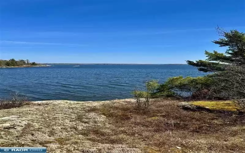 TBD Kabetogama Lake Land, Kabetogama, Minnesota 56669, ,Waterfront,Kabetogama Lake Land,146853