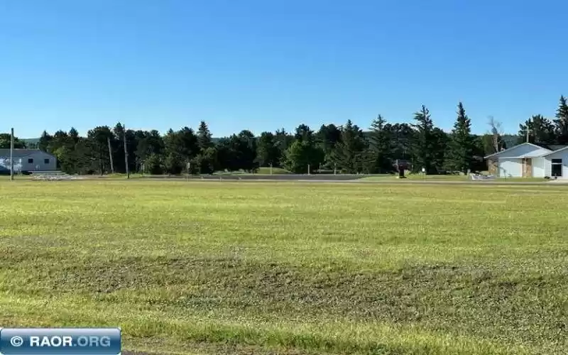 Lot 15 Commerce Road, Babbitt, Minnesota 55706, ,Commercial,Commerce Road,143129