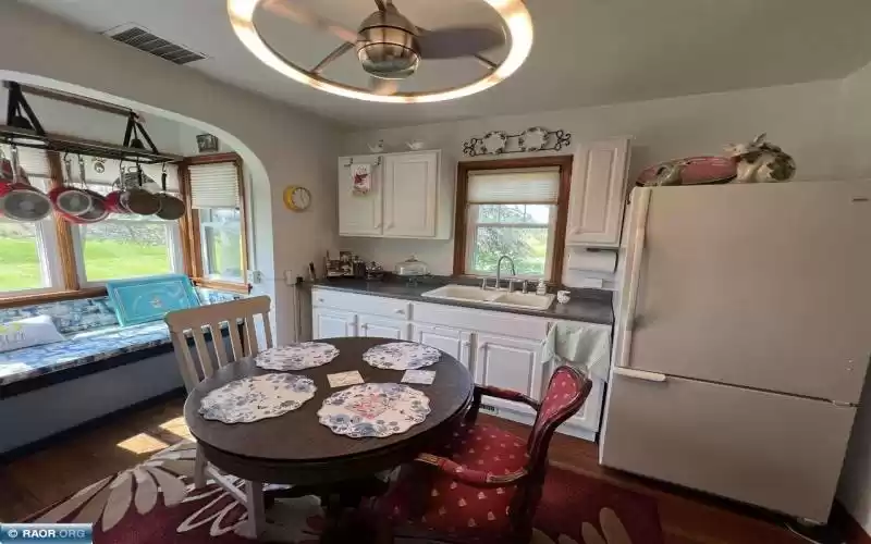 8972 Arkola Junction Road, Meadowlands, Minnesota 55765, 1 Bedroom Bedrooms, ,1 BathroomBathrooms,Residential,Arkola Junction Road,147036