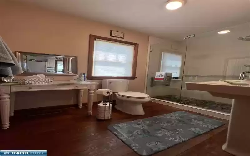 8972 Arkola Junction Road, Meadowlands, Minnesota 55765, 1 Bedroom Bedrooms, ,1 BathroomBathrooms,Residential,Arkola Junction Road,147036