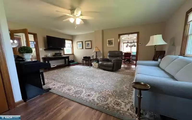 8972 Arkola Junction Road, Meadowlands, Minnesota 55765, 1 Bedroom Bedrooms, ,1 BathroomBathrooms,Residential,Arkola Junction Road,147036