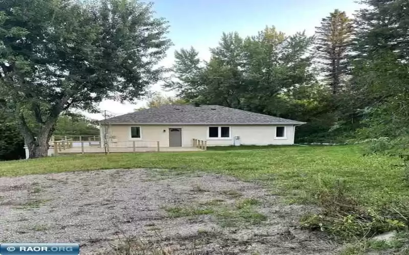 1011 Jefferson St, Eveleth, Minnesota 55734, 3 Bedrooms Bedrooms, ,2 BathroomsBathrooms,Residential,Jefferson St,147307