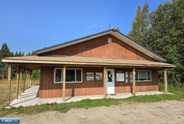 4303 Hwy 53, Orr, Minnesota 55771, ,Commercial,Hwy 53,147314