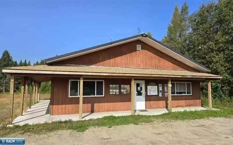 4303 Hwy 53, Orr, Minnesota 55771, ,Commercial,Hwy 53,147314