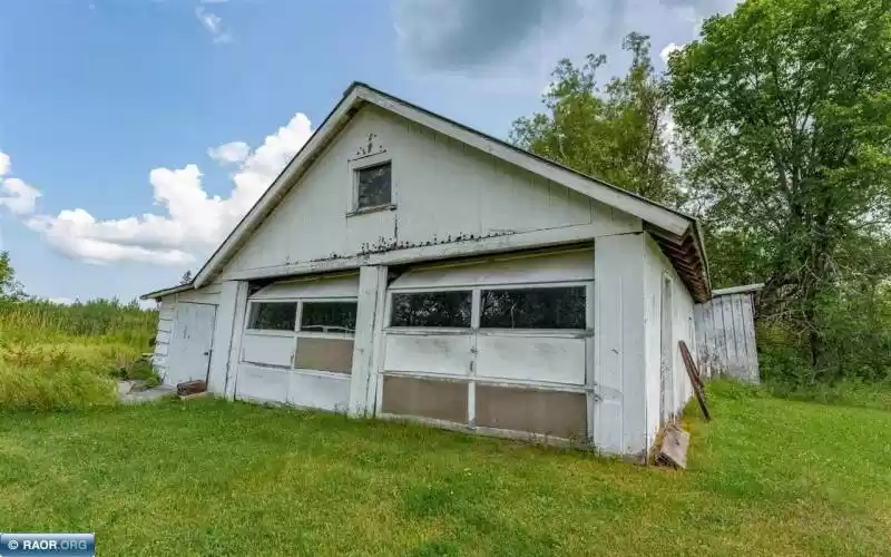 10705 Hwy 65, Gheen, Minnesota 55771, 3 Bedrooms Bedrooms, ,1 BathroomBathrooms,Residential,Hwy 65,147326