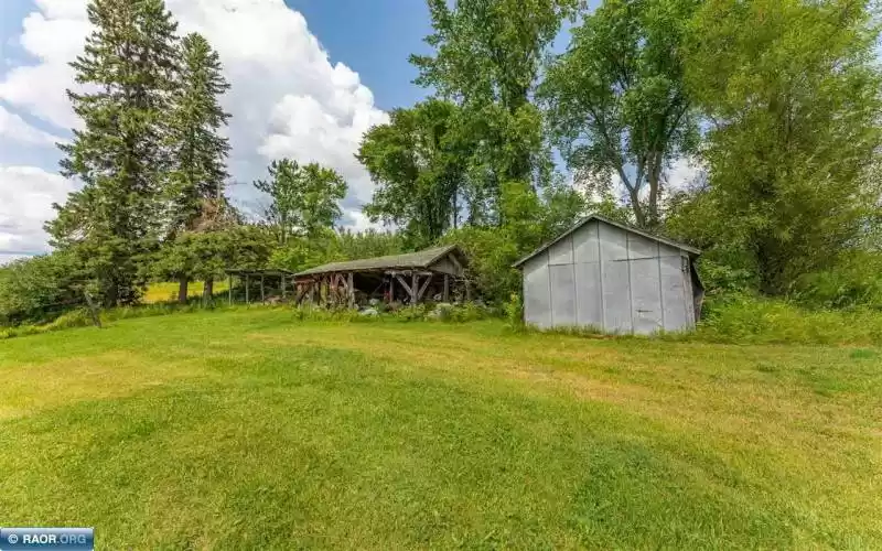 10705 Hwy 65, Gheen, Minnesota 55771, 3 Bedrooms Bedrooms, ,1 BathroomBathrooms,Residential,Hwy 65,147326