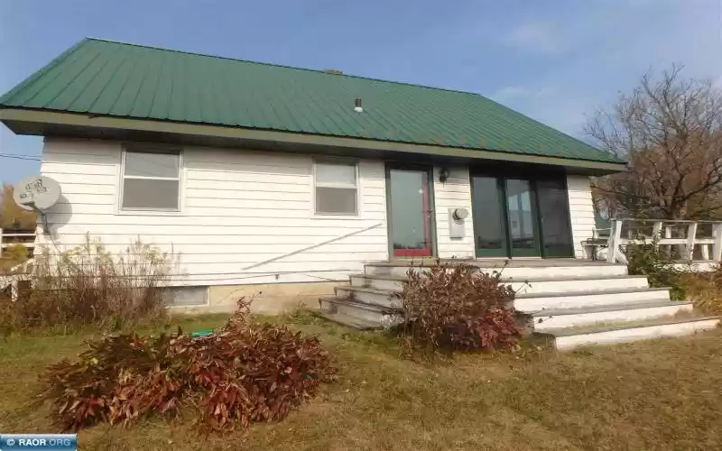 10705 Hwy 65, Gheen, Minnesota 55771, 3 Bedrooms Bedrooms, ,1 BathroomBathrooms,Residential,Hwy 65,147326