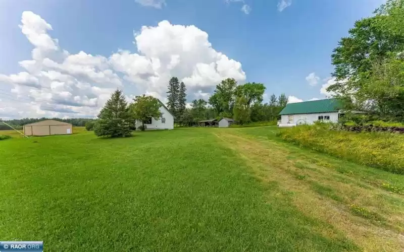 10705 Hwy 65, Gheen, Minnesota 55771, 3 Bedrooms Bedrooms, ,1 BathroomBathrooms,Residential,Hwy 65,147326