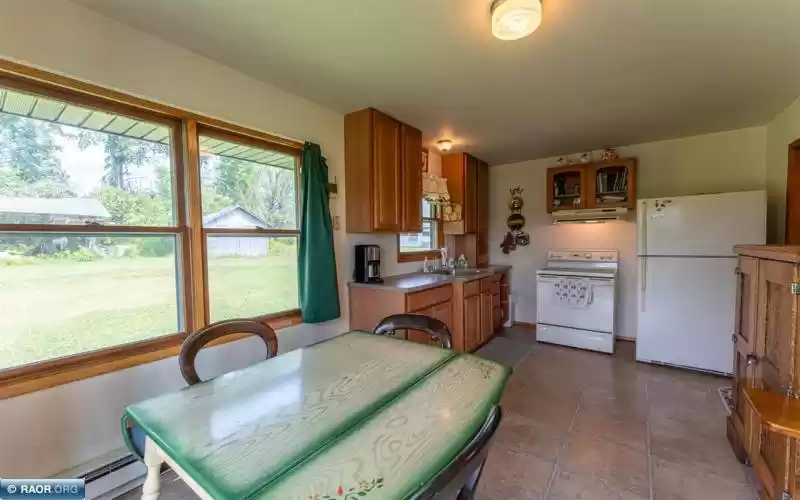 10705 Hwy 65, Gheen, Minnesota 55771, 3 Bedrooms Bedrooms, ,1 BathroomBathrooms,Residential,Hwy 65,147326