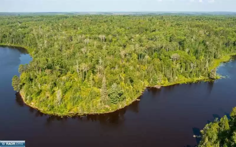 TBD Pike River Flowage, Tower, Minnesota 55790, ,Waterfront,Pike River Flowage,147334