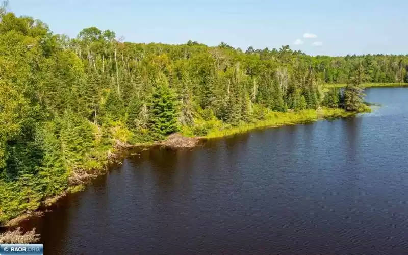 TBD Pike River Flowage, Tower, Minnesota 55790, ,Waterfront,Pike River Flowage,147334