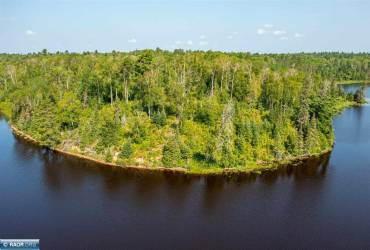 TBD Pike River Flowage, Tower, Minnesota 55790, ,Waterfront,Pike River Flowage,147334