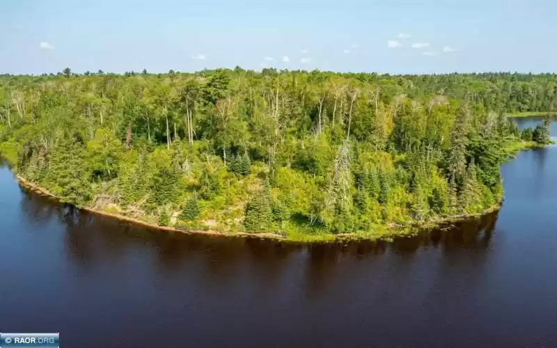 TBD Pike River Flowage, Tower, Minnesota 55790, ,Waterfront,Pike River Flowage,147334