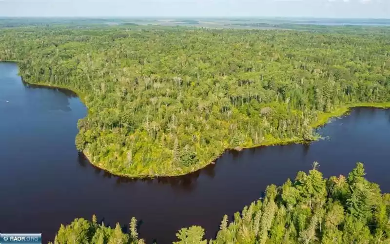 TBD Pike River Flowage, Tower, Minnesota 55790, ,Waterfront,Pike River Flowage,147334