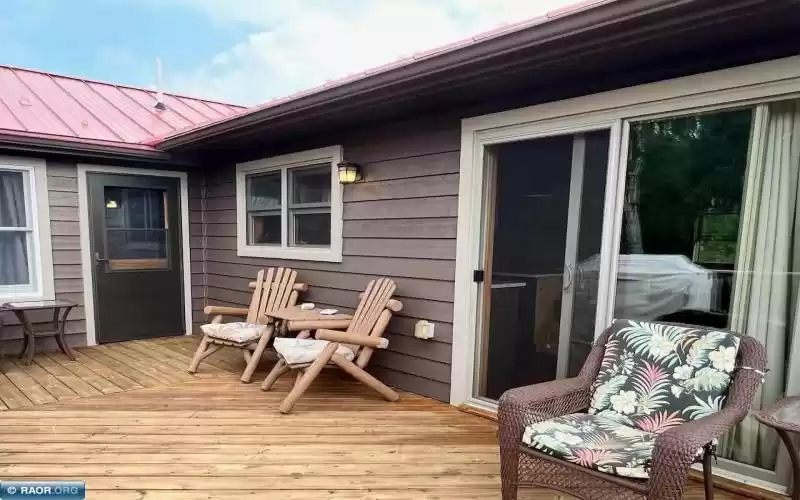 3237 Breezy Point Road, Tower, Minnesota 55790, 3 Bedrooms Bedrooms, ,3 BathroomsBathrooms,Residential,Breezy Point Road,147371