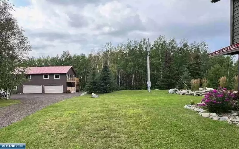 3237 Breezy Point Road, Tower, Minnesota 55790, 3 Bedrooms Bedrooms, ,3 BathroomsBathrooms,Residential,Breezy Point Road,147371