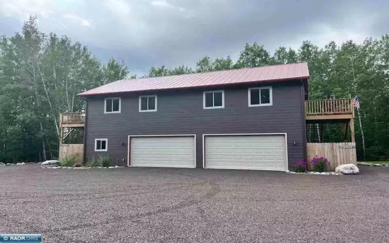 3237 Breezy Point Road, Tower, Minnesota 55790, 3 Bedrooms Bedrooms, ,3 BathroomsBathrooms,Residential,Breezy Point Road,147371