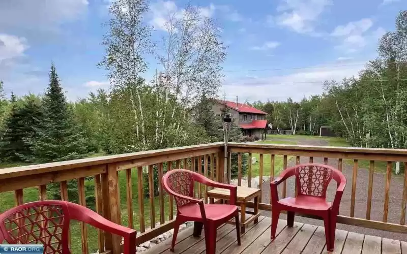 3237 Breezy Point Road, Tower, Minnesota 55790, 3 Bedrooms Bedrooms, ,3 BathroomsBathrooms,Residential,Breezy Point Road,147371