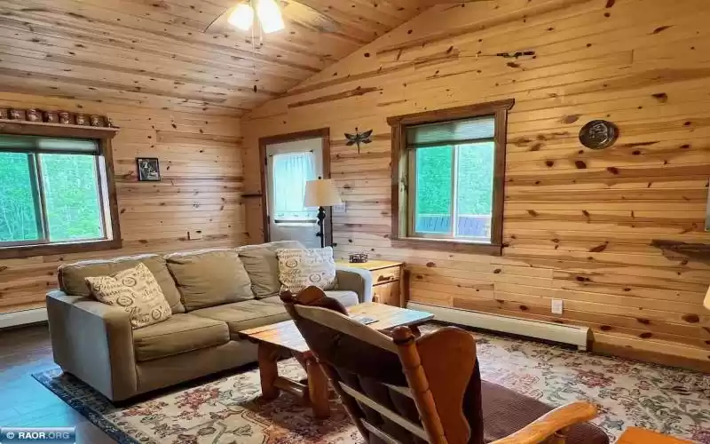 3237 Breezy Point Road, Tower, Minnesota 55790, 3 Bedrooms Bedrooms, ,3 BathroomsBathrooms,Residential,Breezy Point Road,147371