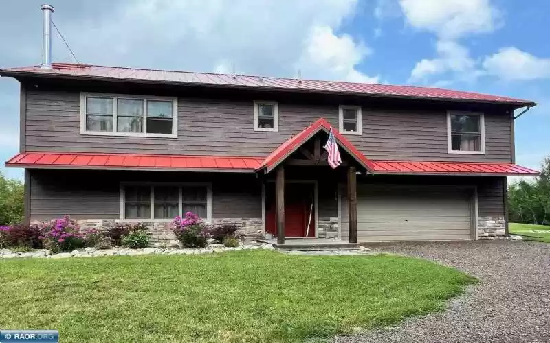 3237 Breezy Point Road, Tower, Minnesota 55790, 3 Bedrooms Bedrooms, ,3 BathroomsBathrooms,Residential,Breezy Point Road,147371