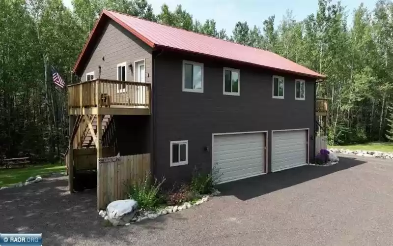 3237 Breezy Point Road, Tower, Minnesota 55790, 3 Bedrooms Bedrooms, ,3 BathroomsBathrooms,Residential,Breezy Point Road,147371