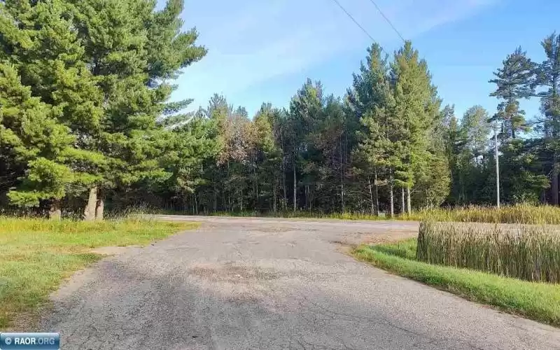 7493 Hwy. 135 N, Embarrass, Minnesota 55732, ,Residential,Hwy. 135 N,147403