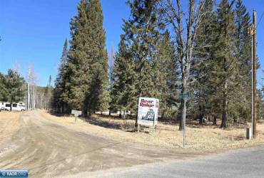 10339-Lot 7 Ash River Trail, Orr, Minnesota 55771, ,Waterfront,Ash River Trail,146438