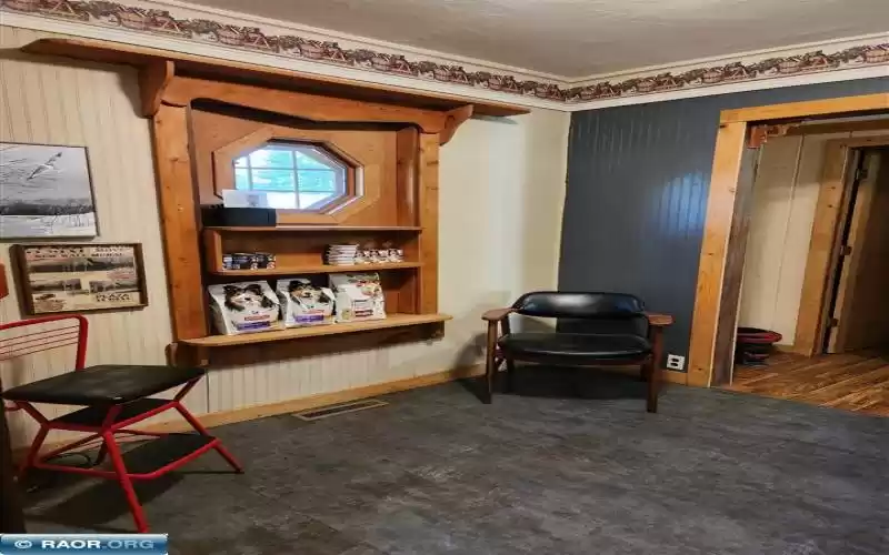 314 5th Street, Keewatin, Minnesota 55753, 2 Bedrooms Bedrooms, ,1 BathroomBathrooms,Residential,5th Street,147424