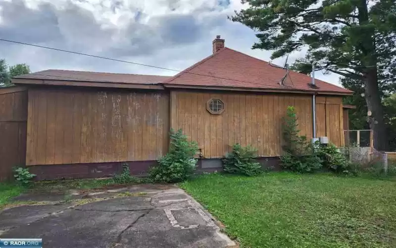 314 5th Street, Keewatin, Minnesota 55753, 2 Bedrooms Bedrooms, ,1 BathroomBathrooms,Residential,5th Street,147424