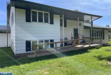 4040 Gerzin RD., MT. Iron, Minnesota 55768, 3 Bedrooms Bedrooms, ,1.75 BathroomsBathrooms,Residential,Gerzin RD.,147464