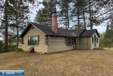 7091 Sherwood Anderson Rd., Britt, Minnesota 55710, 2 Bedrooms Bedrooms, ,2 BathroomsBathrooms,Residential,Sherwood Anderson Rd.,147477