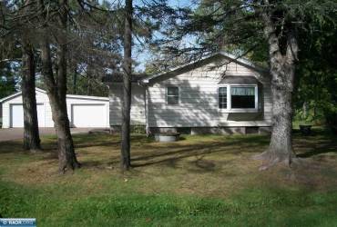 3793 ELYNWOOD RD, HIBBING, Minnesota 55746, 1 Bedroom Bedrooms, ,1 BathroomBathrooms,Residential,ELYNWOOD RD,147481