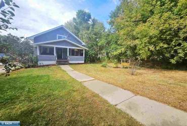 523 6th Avenue, Grand Rapids, Minnesota 55744, 5 Bedrooms Bedrooms, ,2 BathroomsBathrooms,Residential,6th Avenue,147485