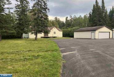 1942 28th st, Hibbing, Minnesota 55746, 3 Bedrooms Bedrooms, ,1 BathroomBathrooms,Residential,28th st,147487