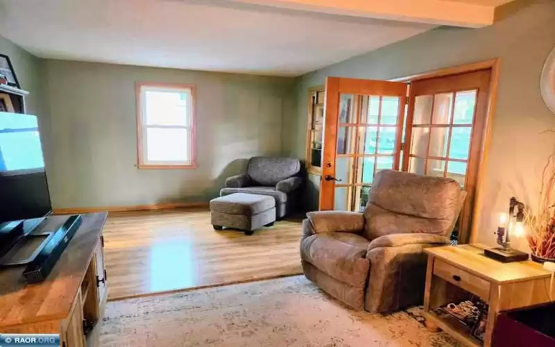 621 Summit St, Eveleth, Minnesota 55734, 3 Bedrooms Bedrooms, ,2 BathroomsBathrooms,Residential,Summit St,147543